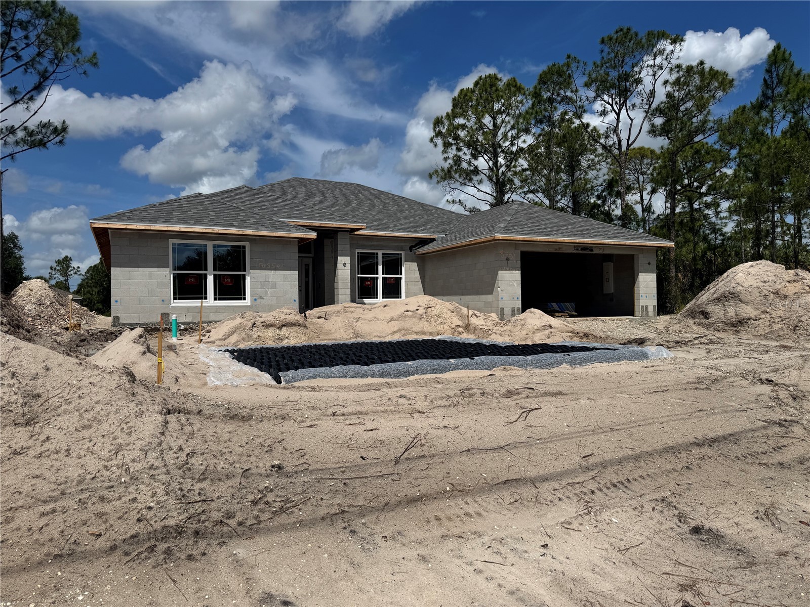 5301 Abdella Ln. North Port FL 34291 A4689965 image3