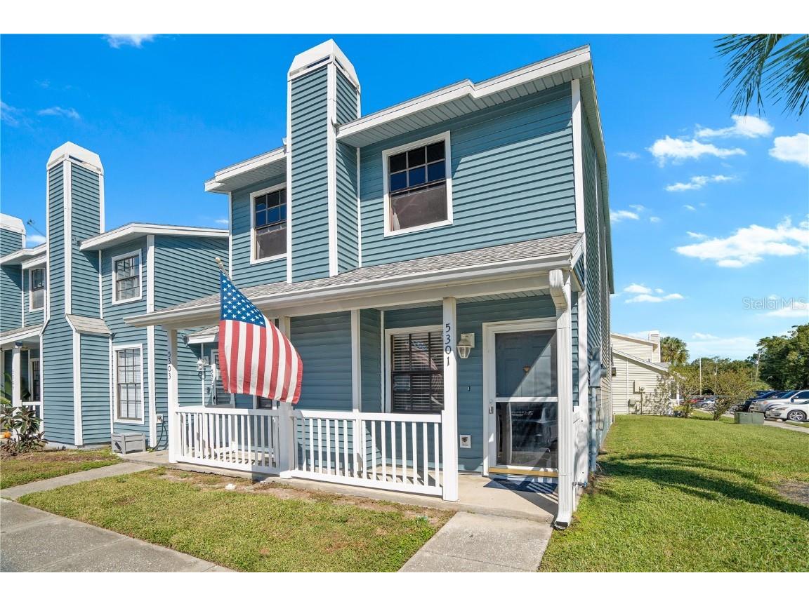 5301 Abinger Court Tampa FL 33624 U8217811 image1