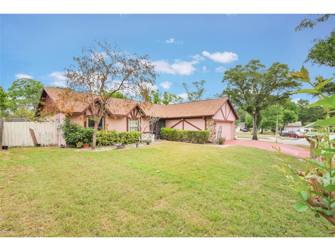 5301 Aeolus Way Orlando FL 32808 O6295077 image1