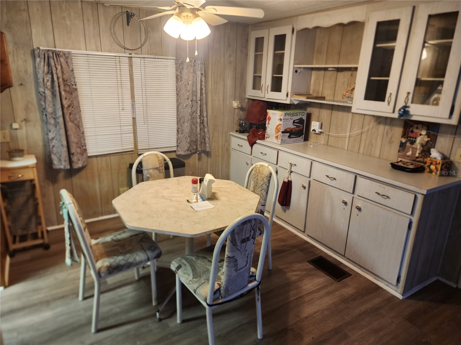 5301 Algeria Court Bradenton FL 34207 A4653840 image10