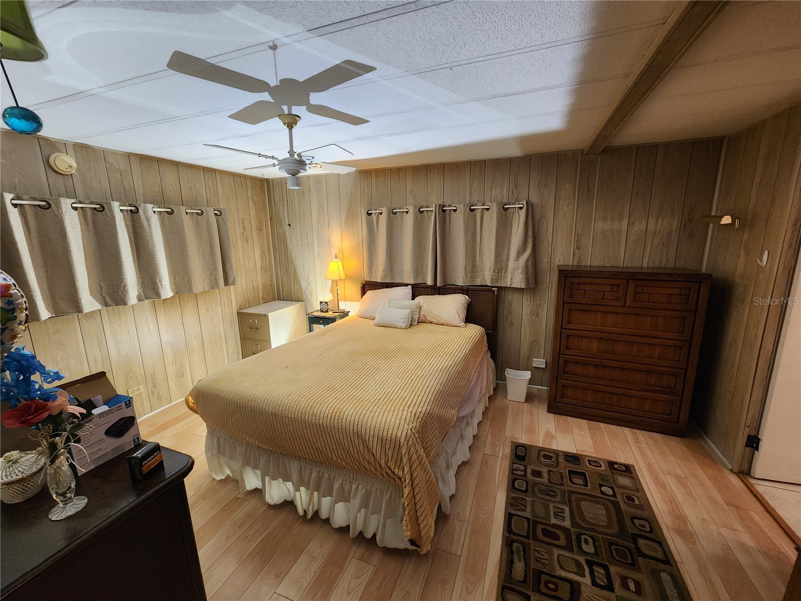 5301 Algeria Court Bradenton FL 34207 A4653840 image11