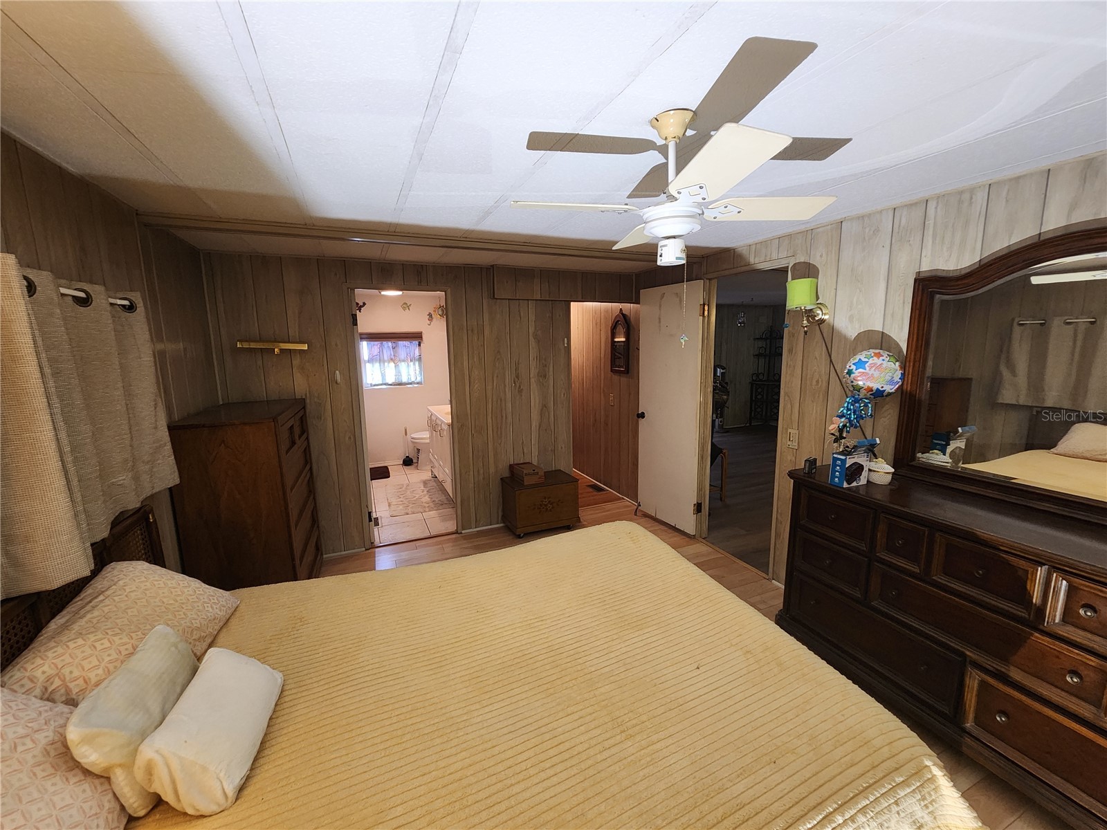 5301 Algeria Court Bradenton FL 34207 A4653840 image12