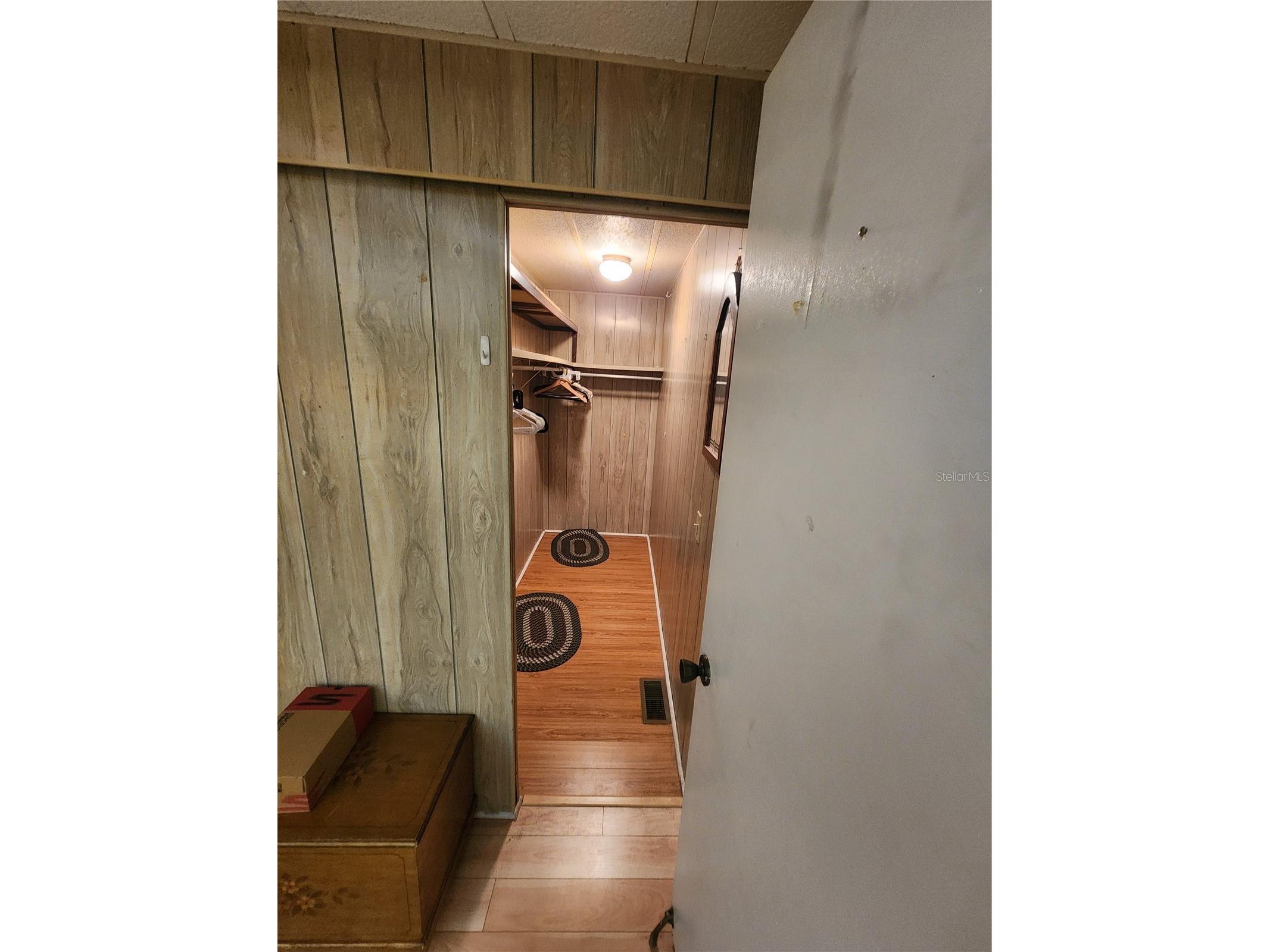 5301 Algeria Court Bradenton FL 34207 A4653840 image13