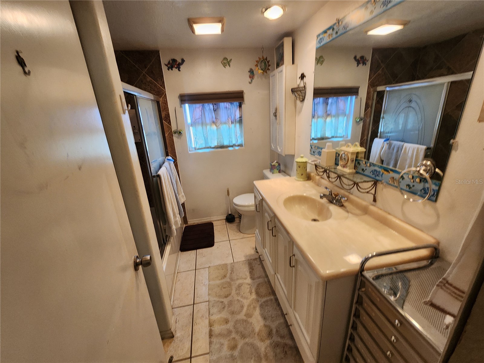 5301 Algeria Court Bradenton FL 34207 A4653840 image14