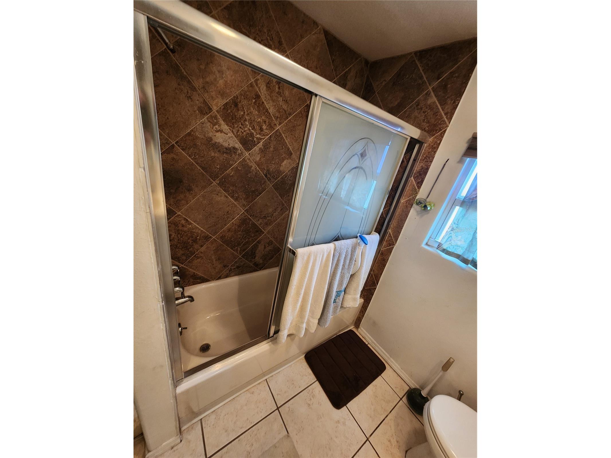 5301 Algeria Court Bradenton FL 34207 A4653840 image15