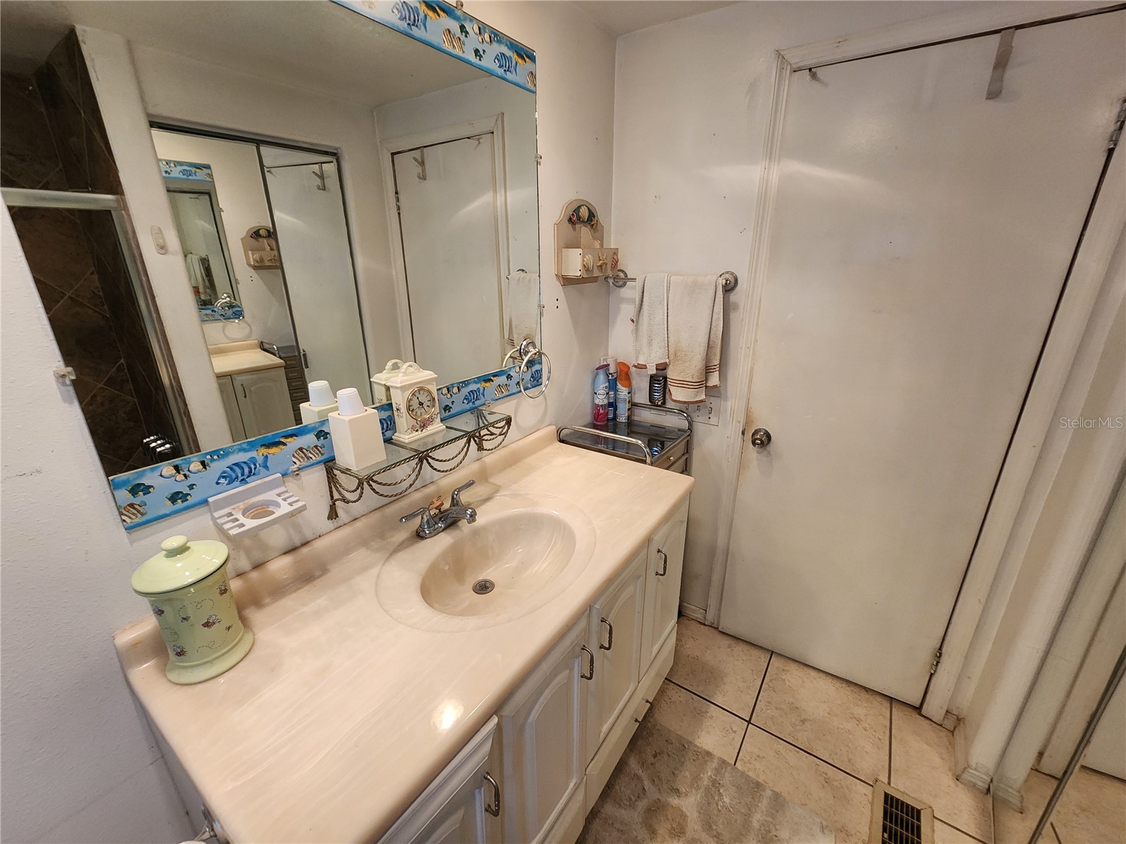 5301 Algeria Court Bradenton FL 34207 A4653840 image16