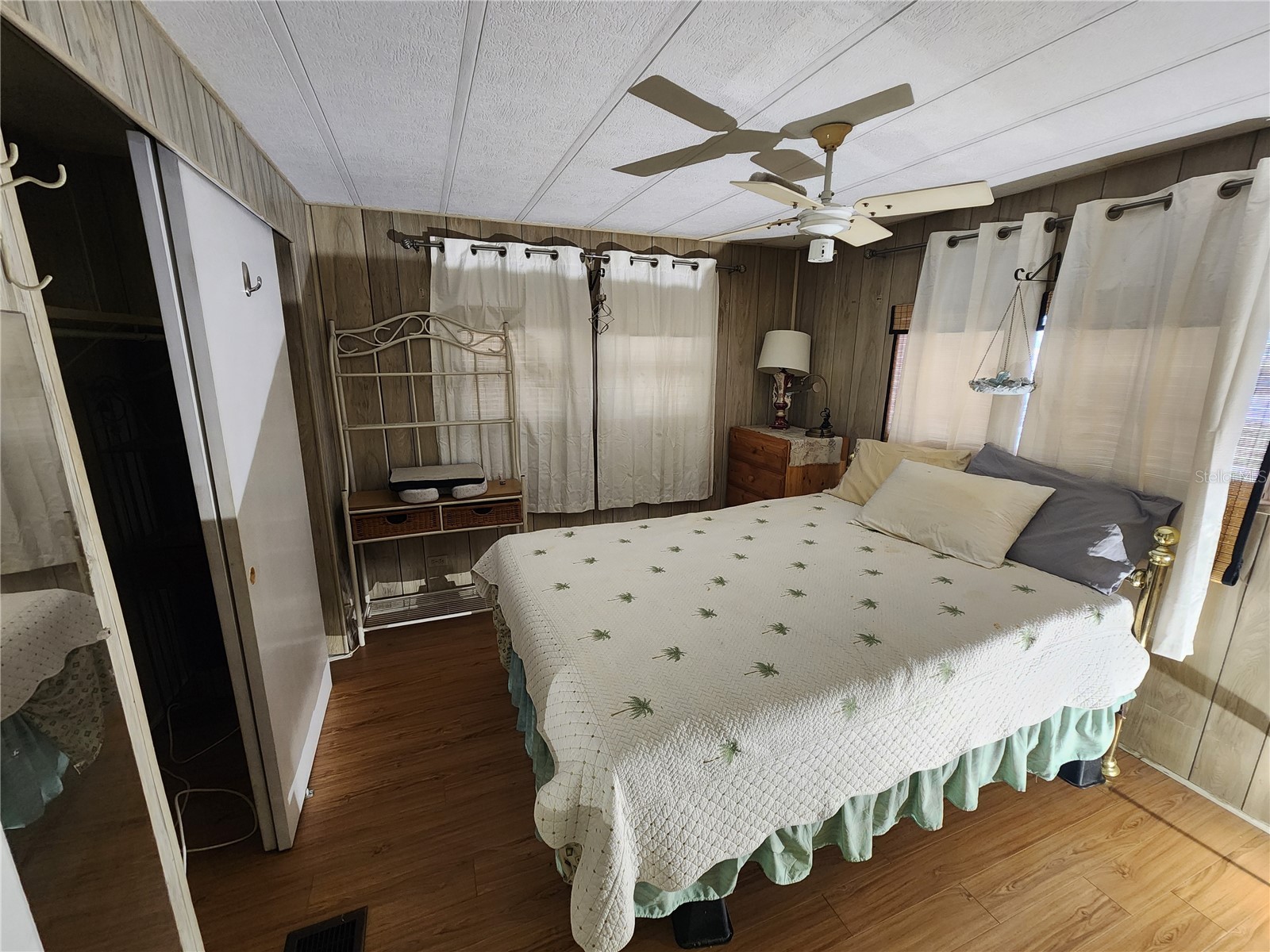 5301 Algeria Court Bradenton FL 34207 A4653840 image18