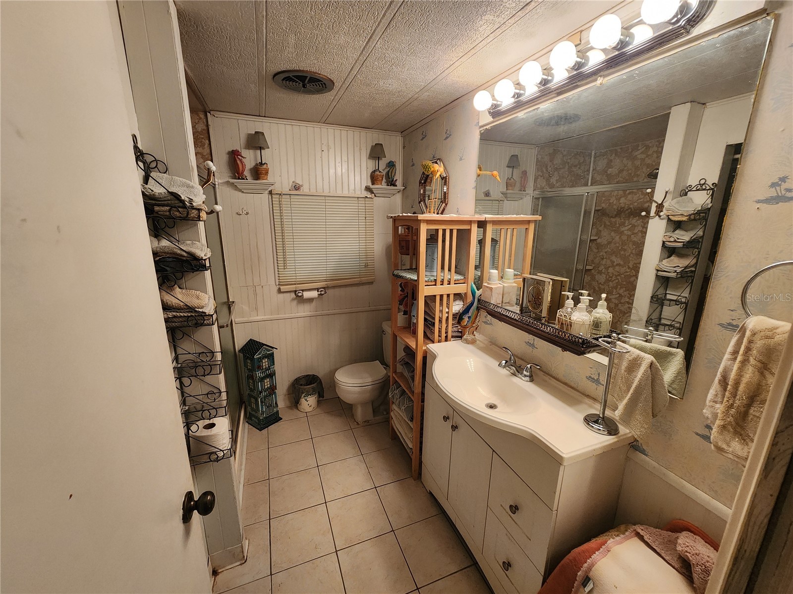 5301 Algeria Court Bradenton FL 34207 A4653840 image21