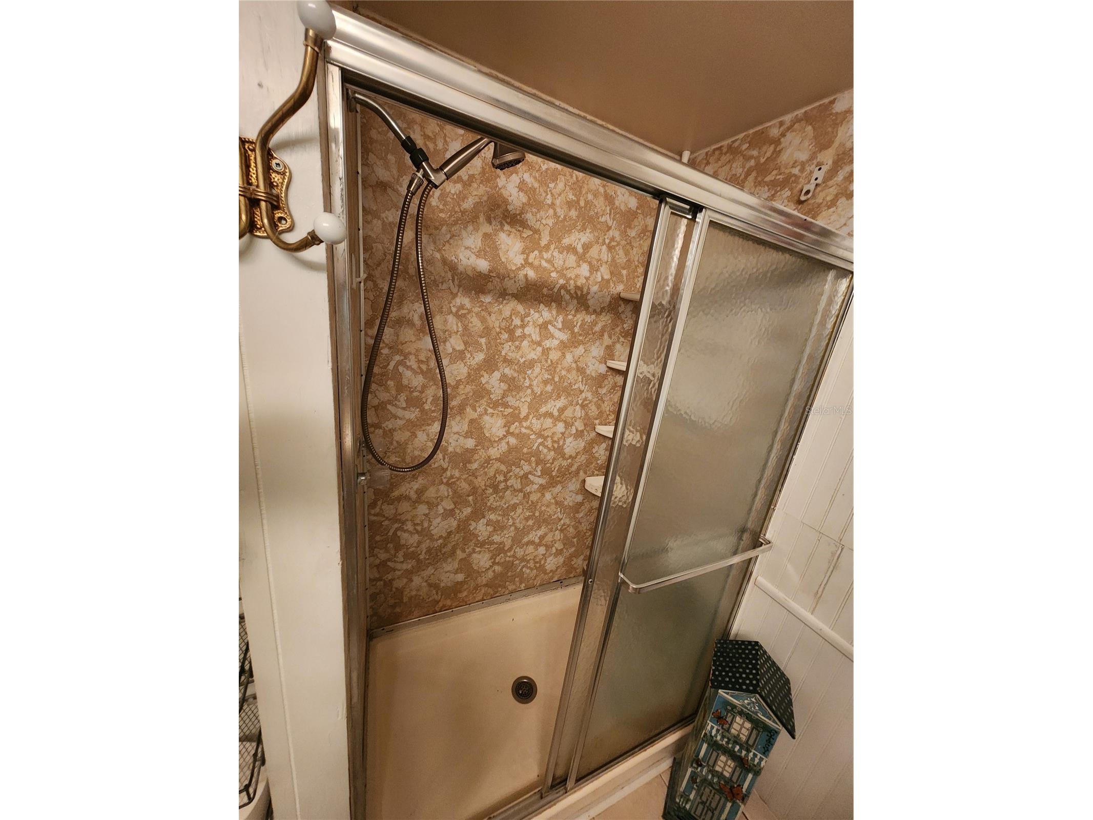 5301 Algeria Court Bradenton FL 34207 A4653840 image22