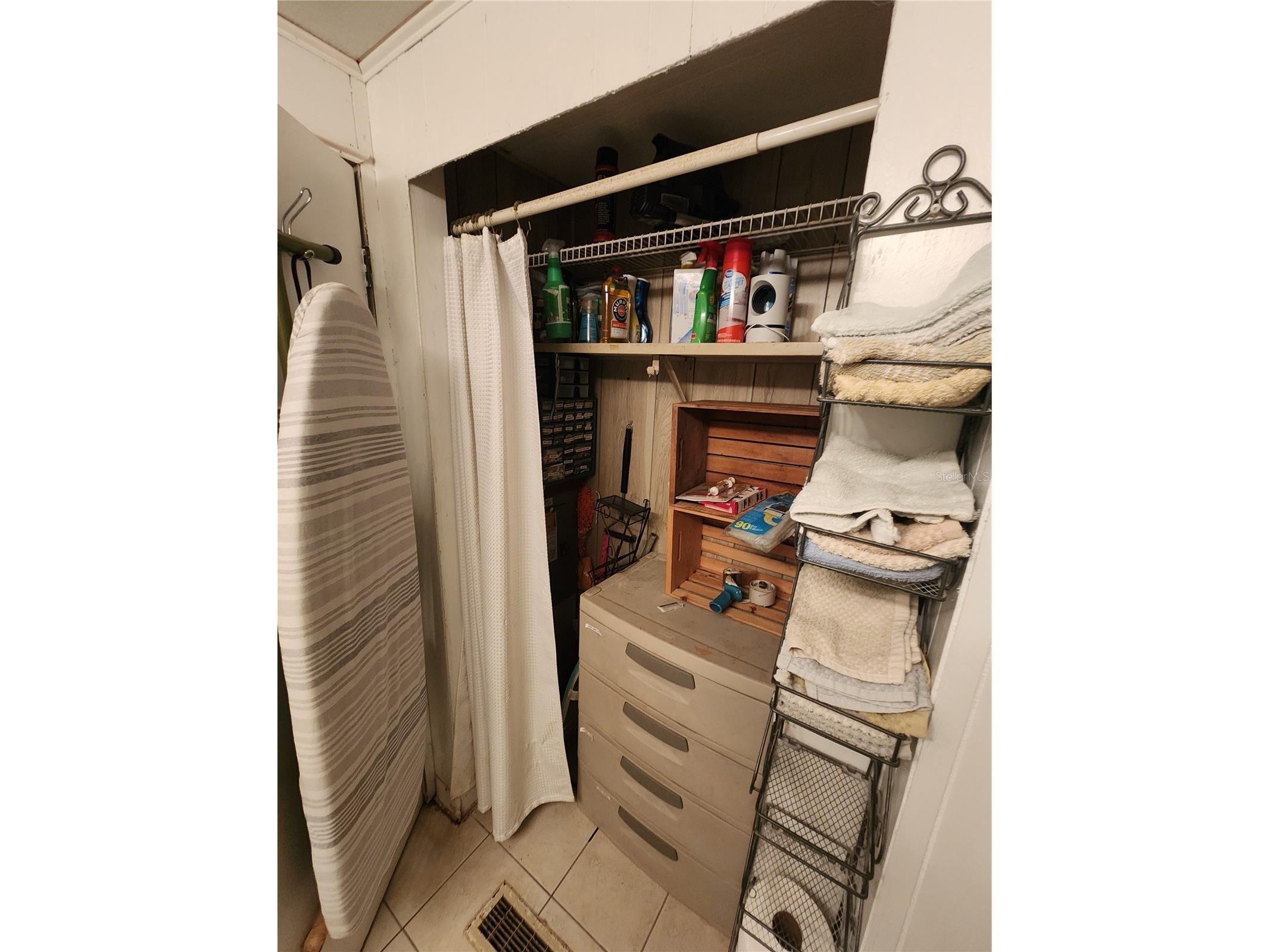 5301 Algeria Court Bradenton FL 34207 A4653840 image23