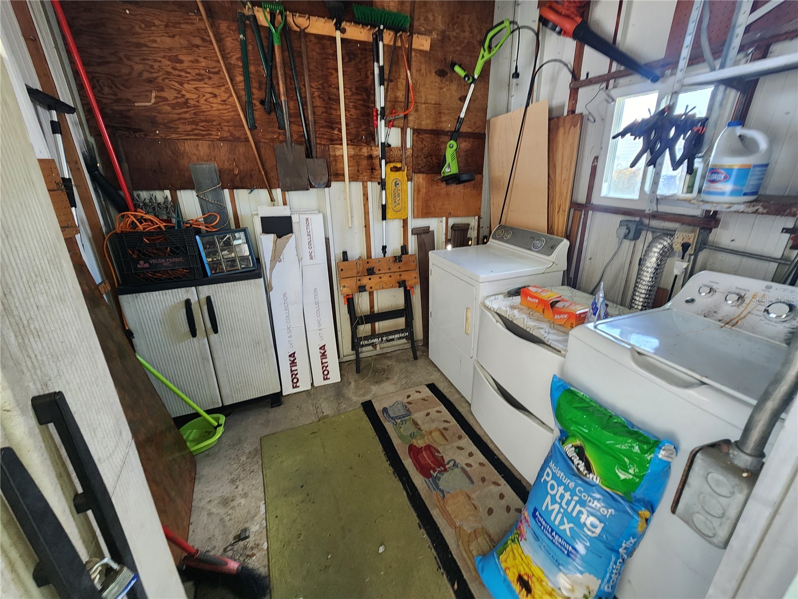 5301 Algeria Court Bradenton FL 34207 A4653840 image24