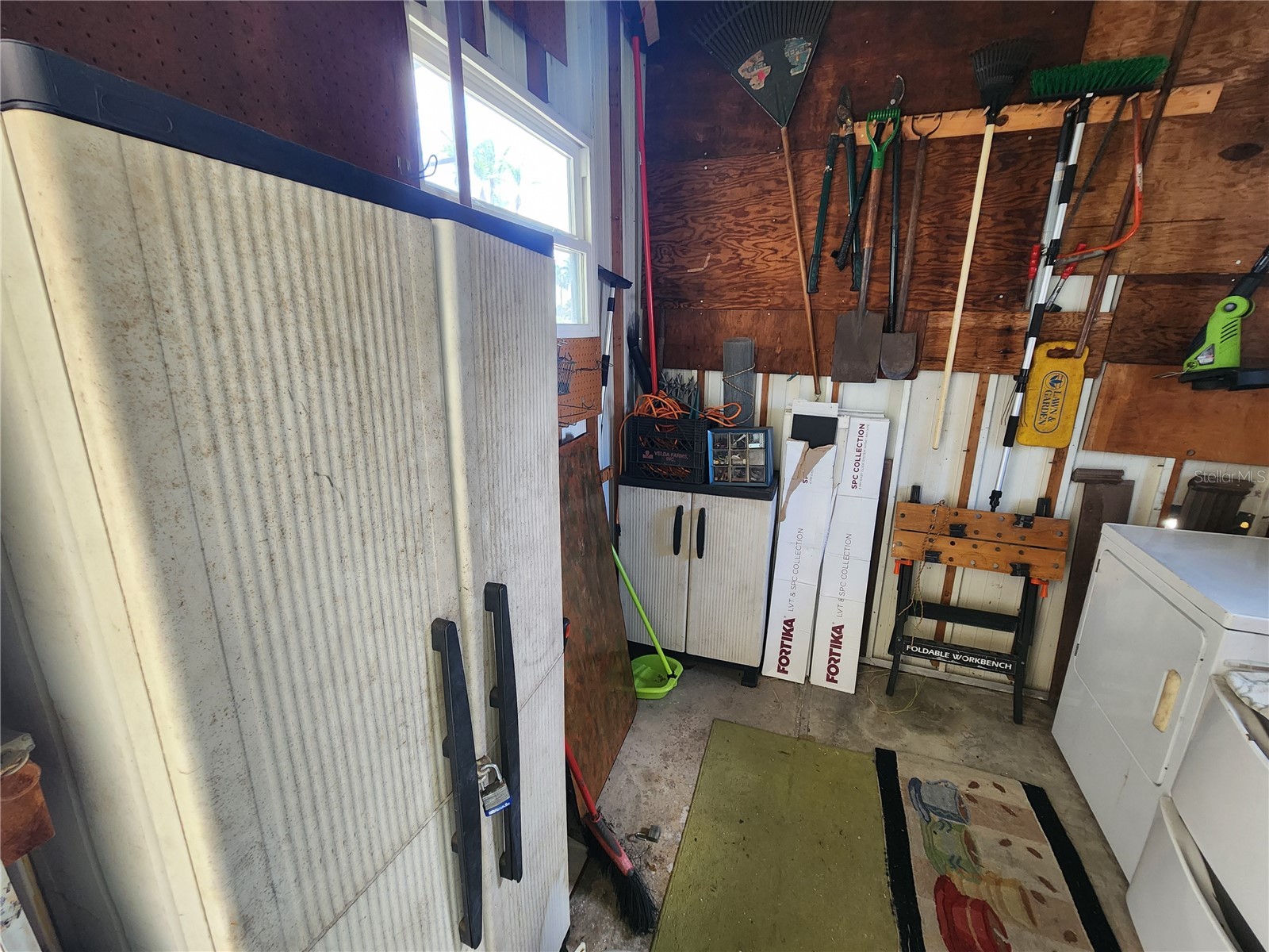 5301 Algeria Court Bradenton FL 34207 A4653840 image25