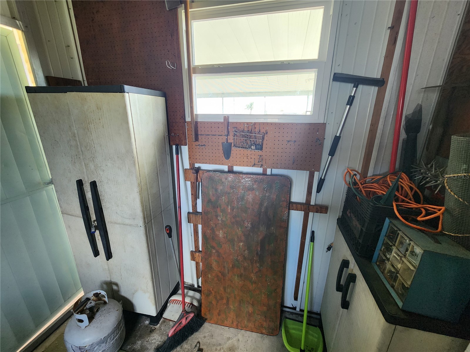 5301 Algeria Court Bradenton FL 34207 A4653840 image26