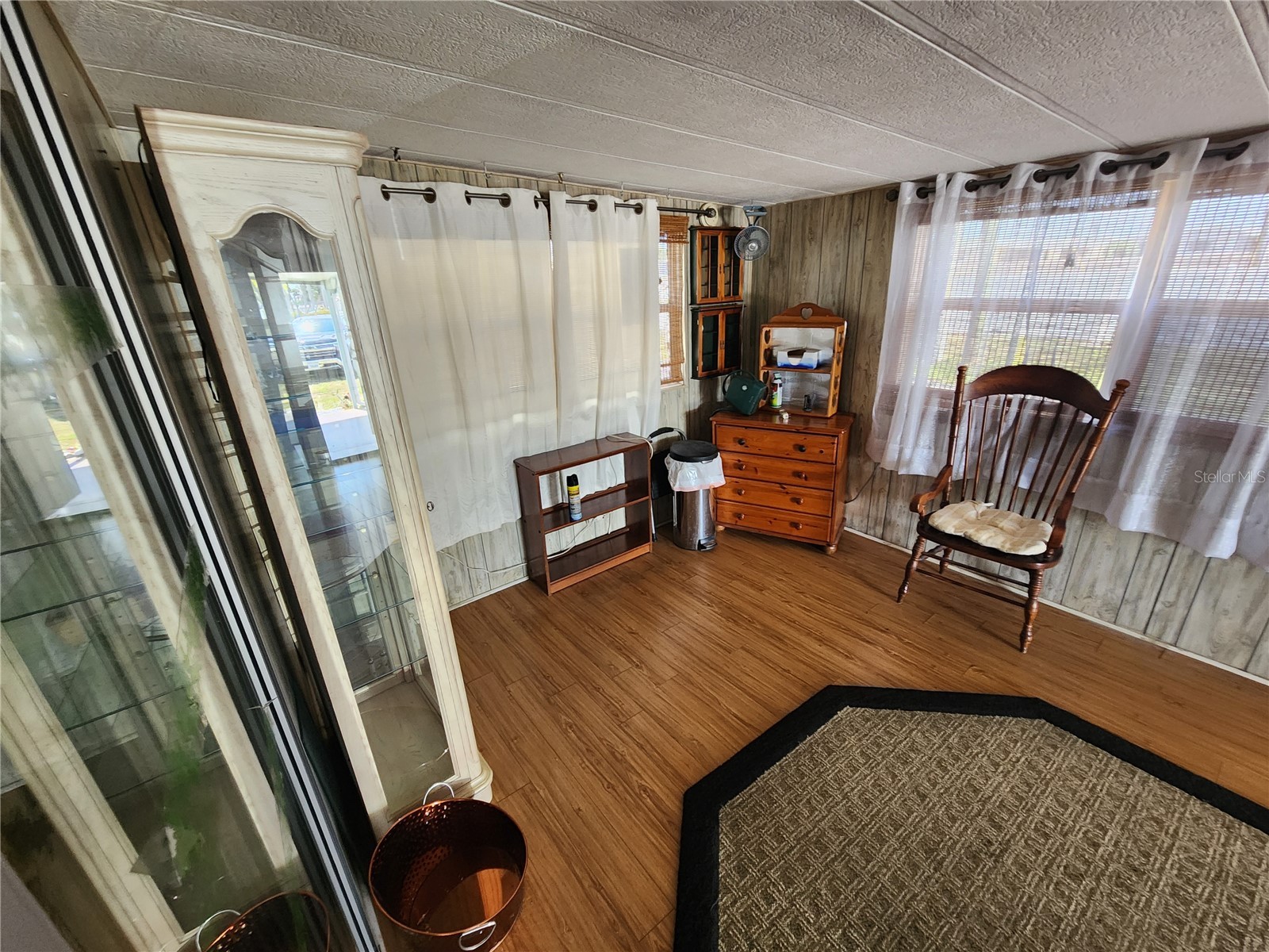 5301 Algeria Court Bradenton FL 34207 A4653840 image27