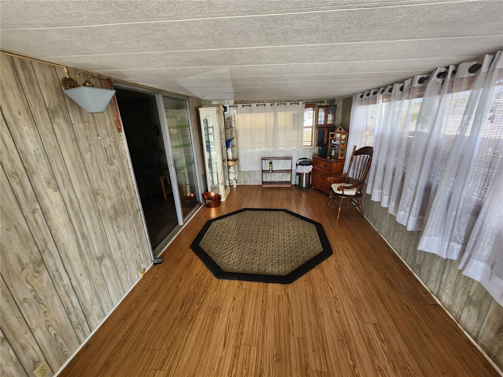 5301 Algeria Court Bradenton FL 34207 A4653840 image28