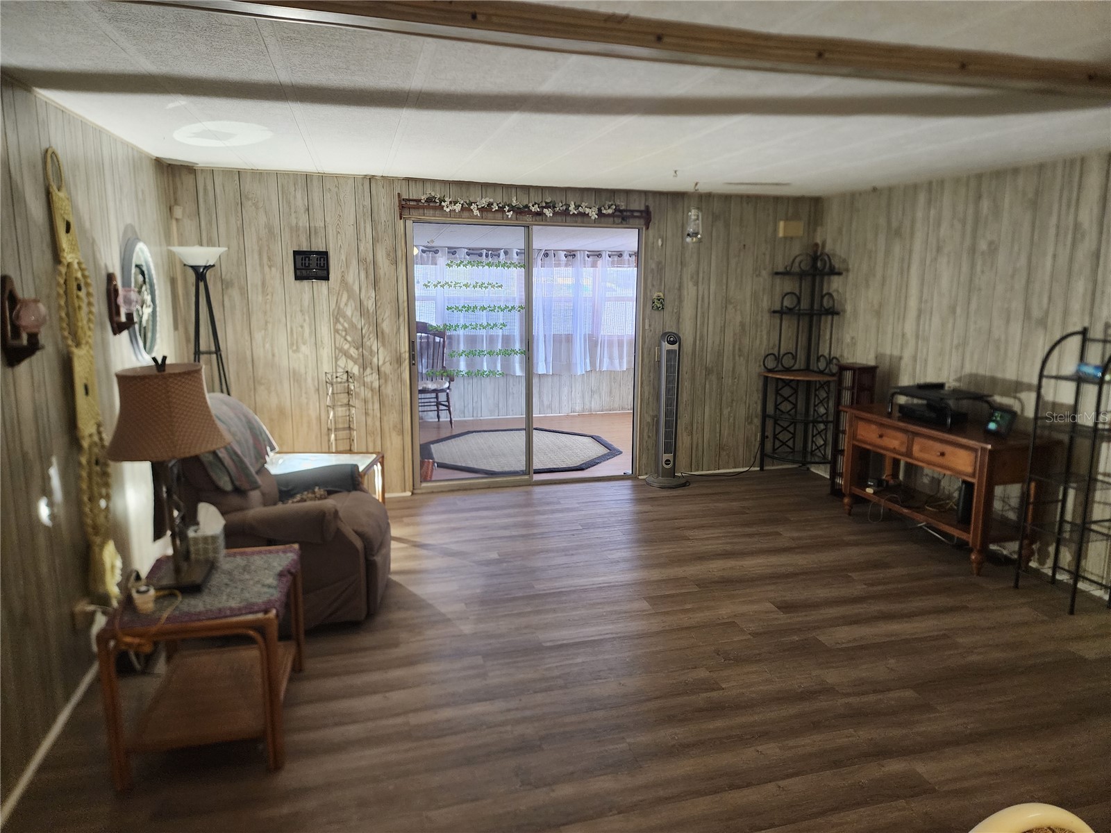 5301 Algeria Court Bradenton FL 34207 A4653840 image4