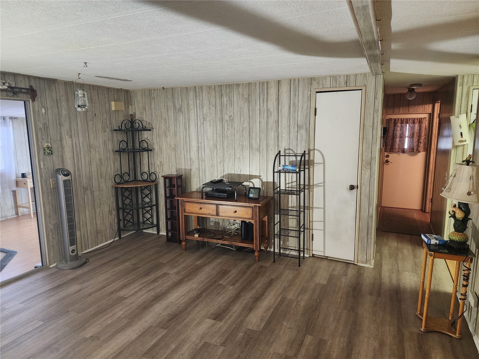 5301 Algeria Court Bradenton FL 34207 A4653840 image5