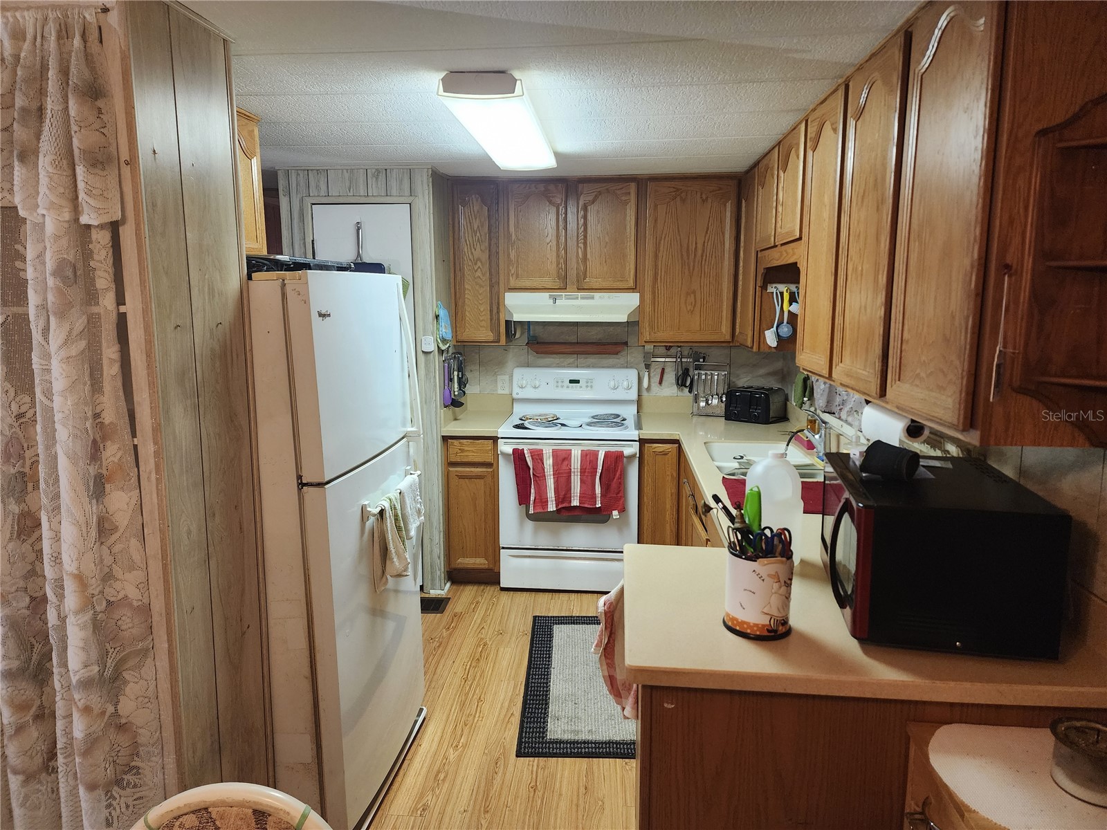 5301 Algeria Court Bradenton FL 34207 A4653840 image6