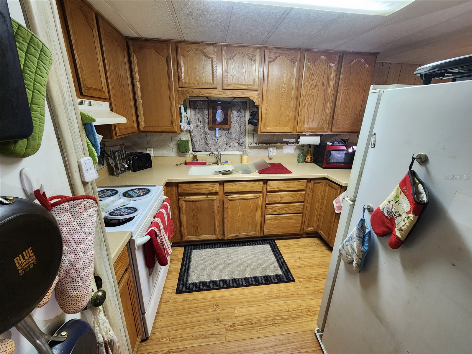 5301 Algeria Court Bradenton FL 34207 A4653840 image7