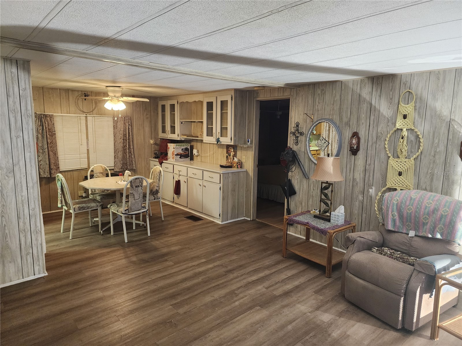 5301 Algeria Court Bradenton FL 34207 A4653840 image8