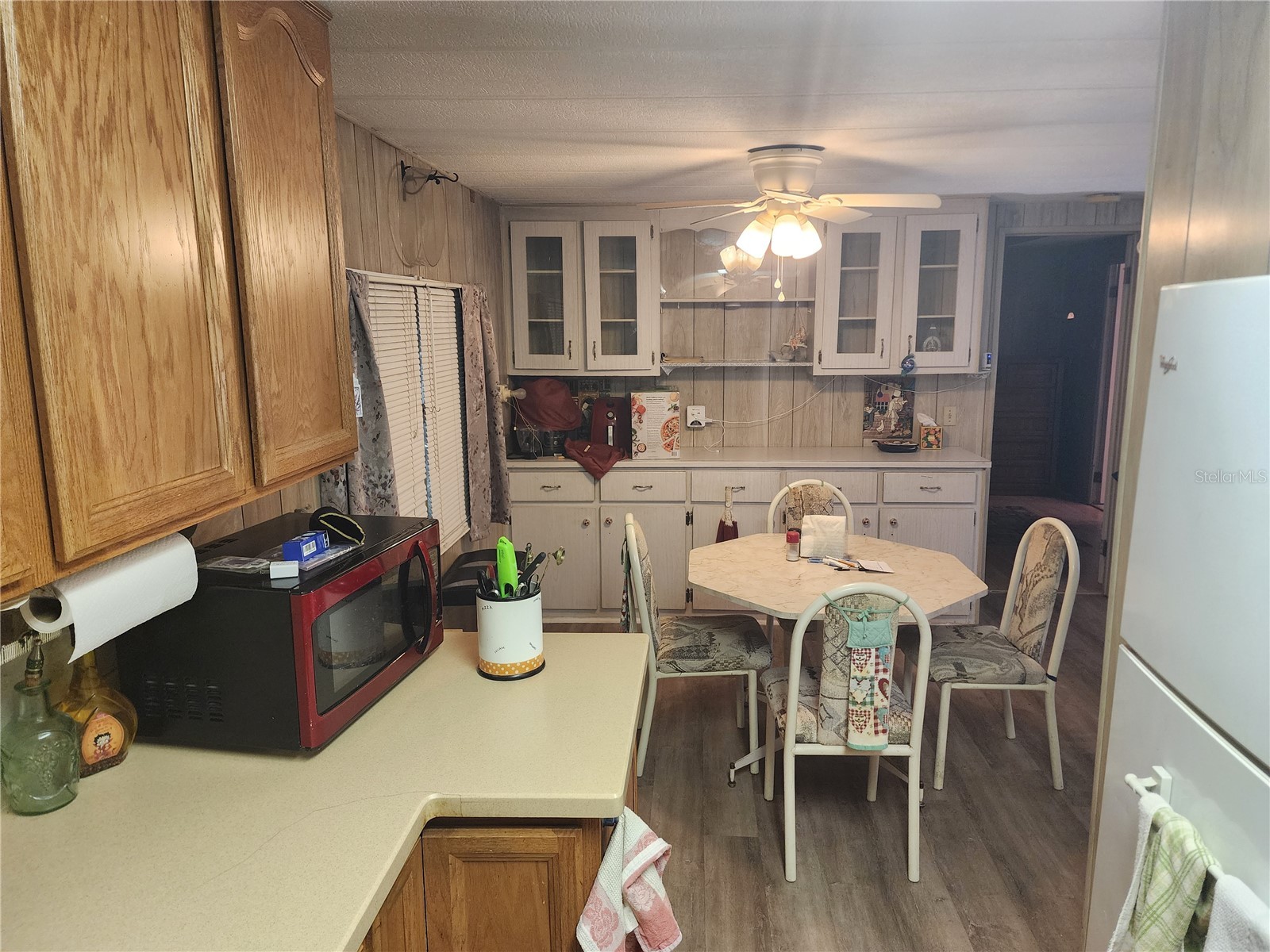 5301 Algeria Court Bradenton FL 34207 A4653840 image9