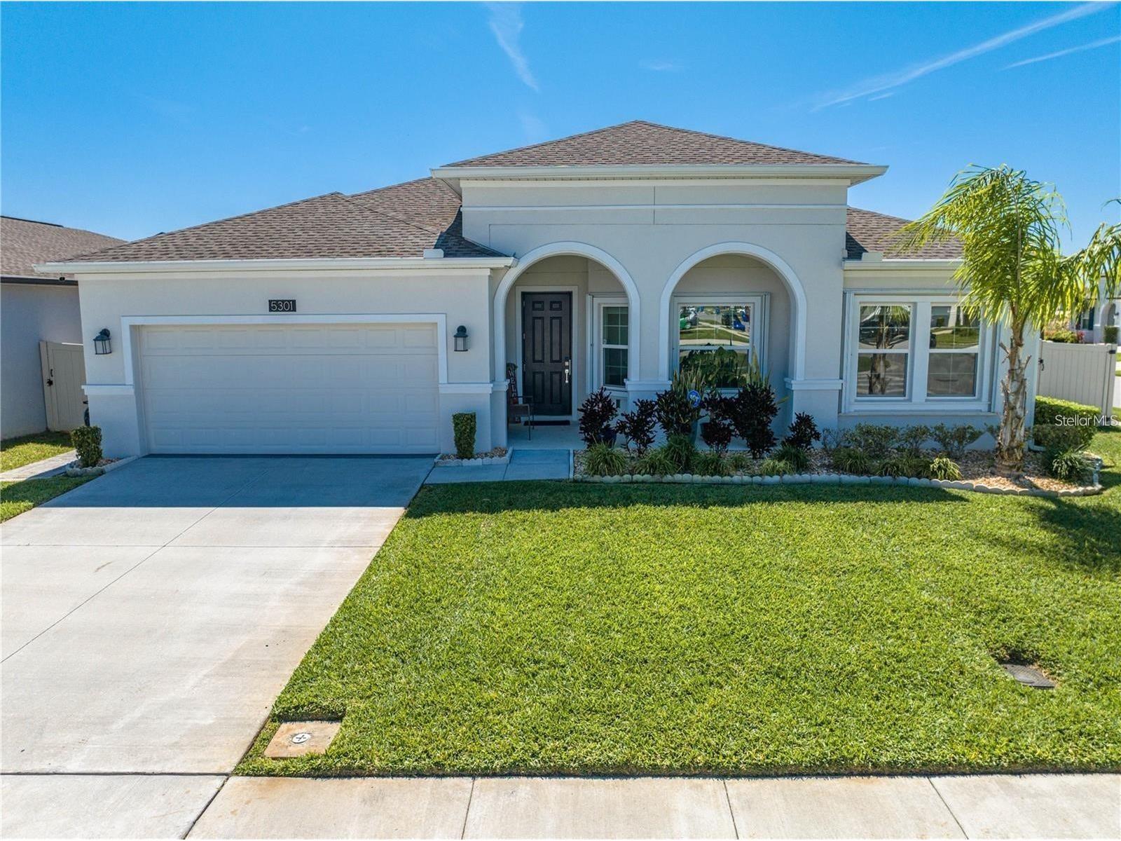 5301 Amersham Lane Saint Cloud FL 34771 O6385112 image1