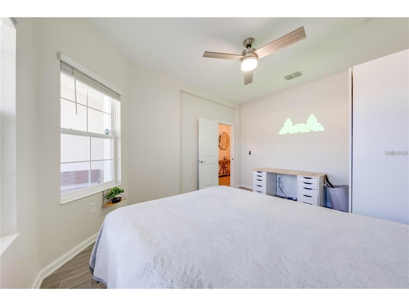 5301 Amersham Lane Saint Cloud FL 34771 O6385112 image10