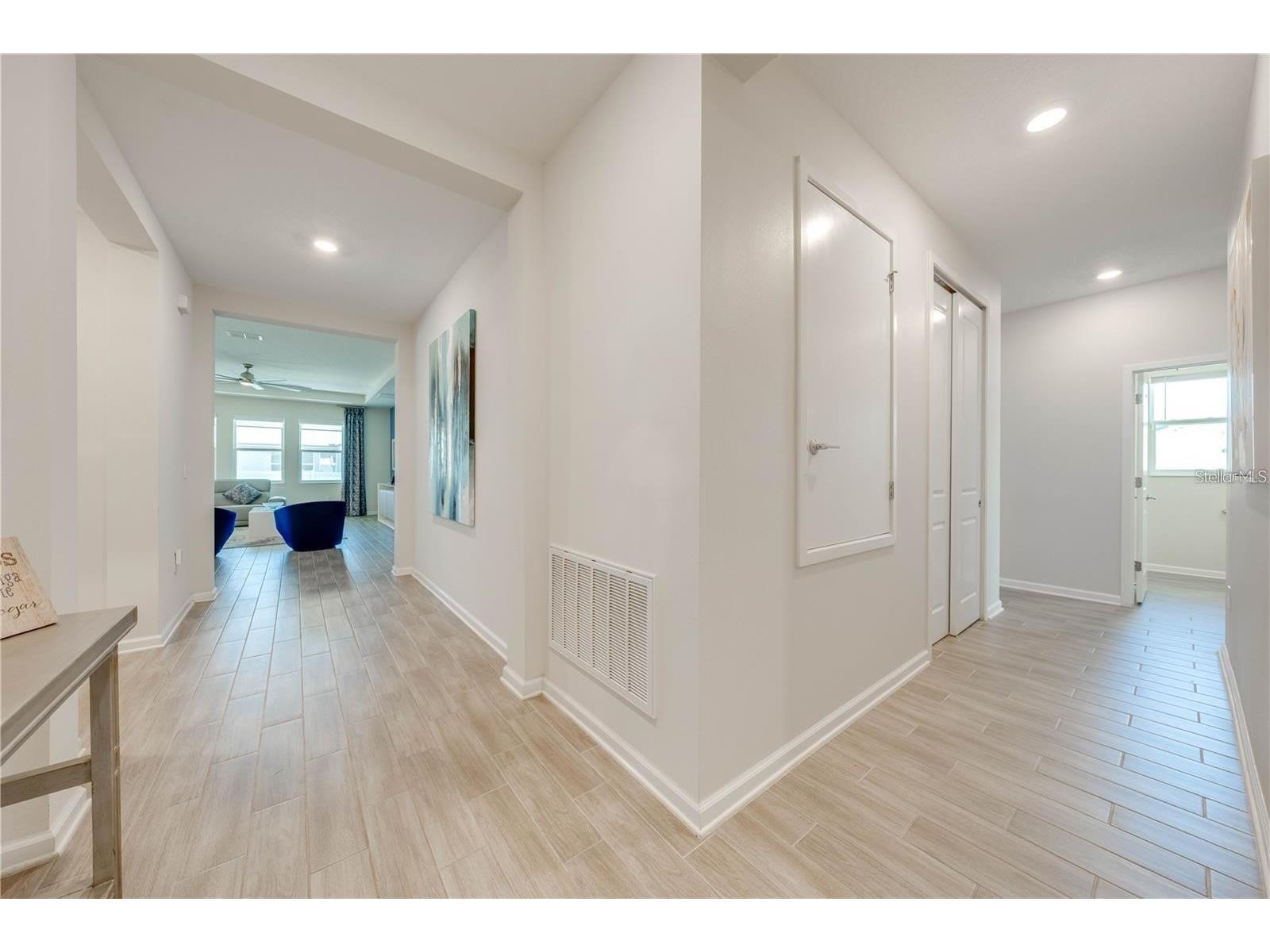 5301 Amersham Lane Saint Cloud FL 34771 O6385112 image11