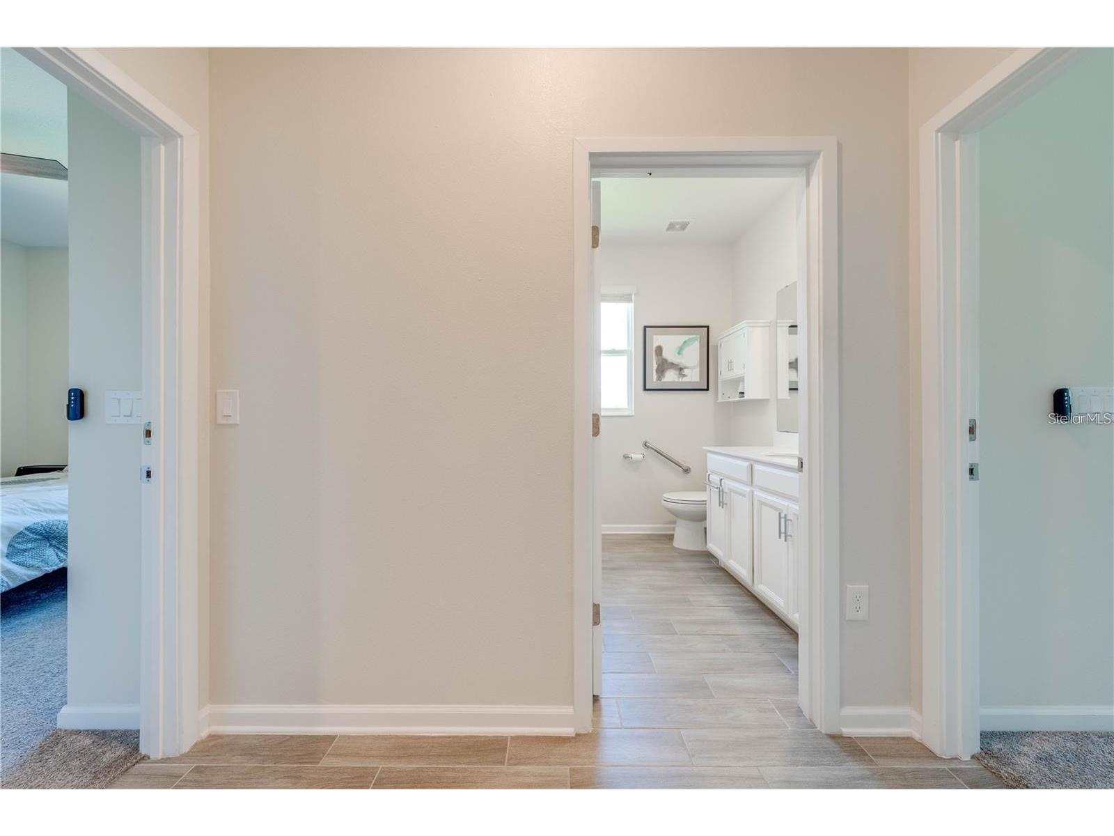 5301 Amersham Lane Saint Cloud FL 34771 O6385112 image12