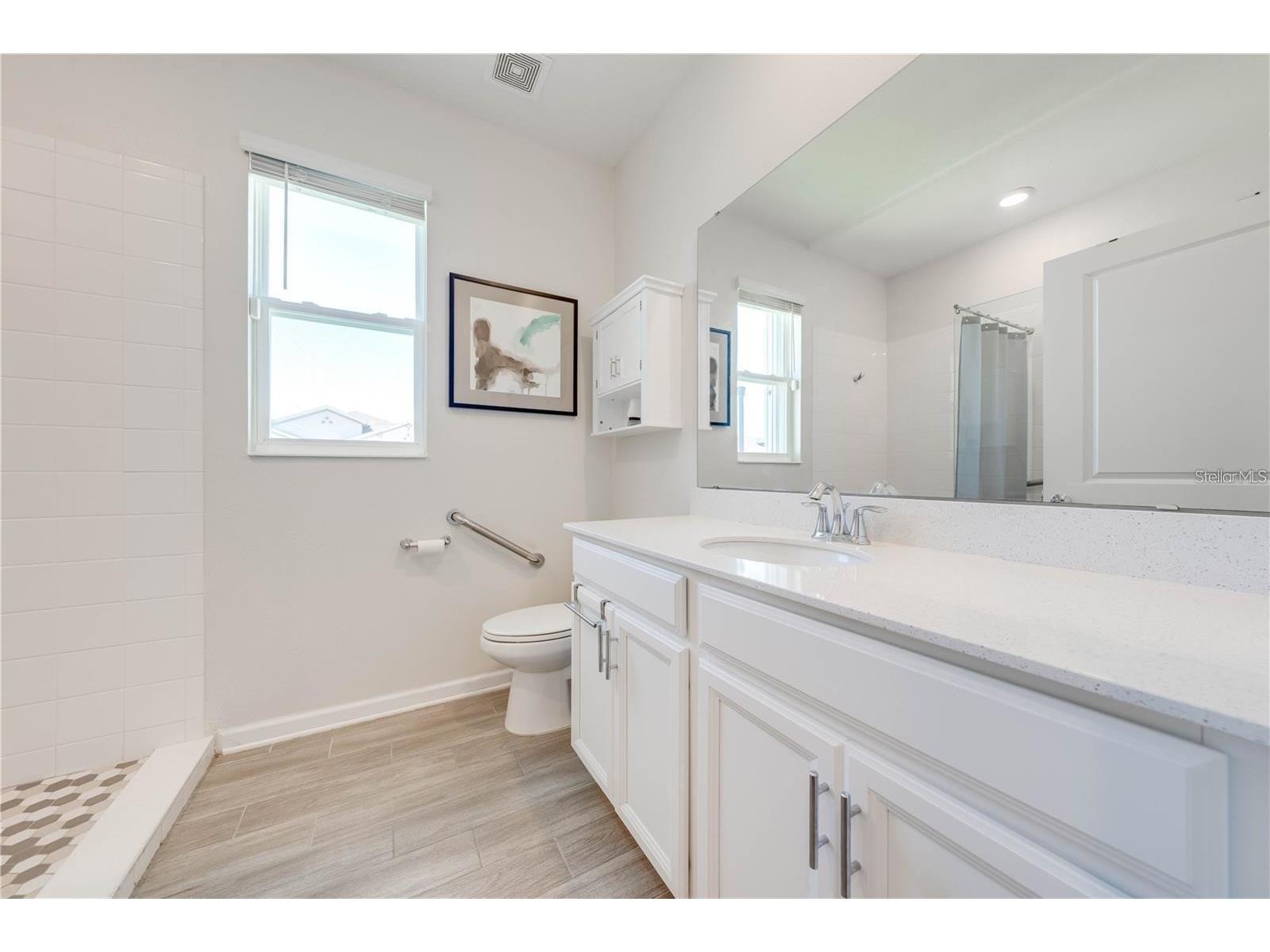 5301 Amersham Lane Saint Cloud FL 34771 O6385112 image13