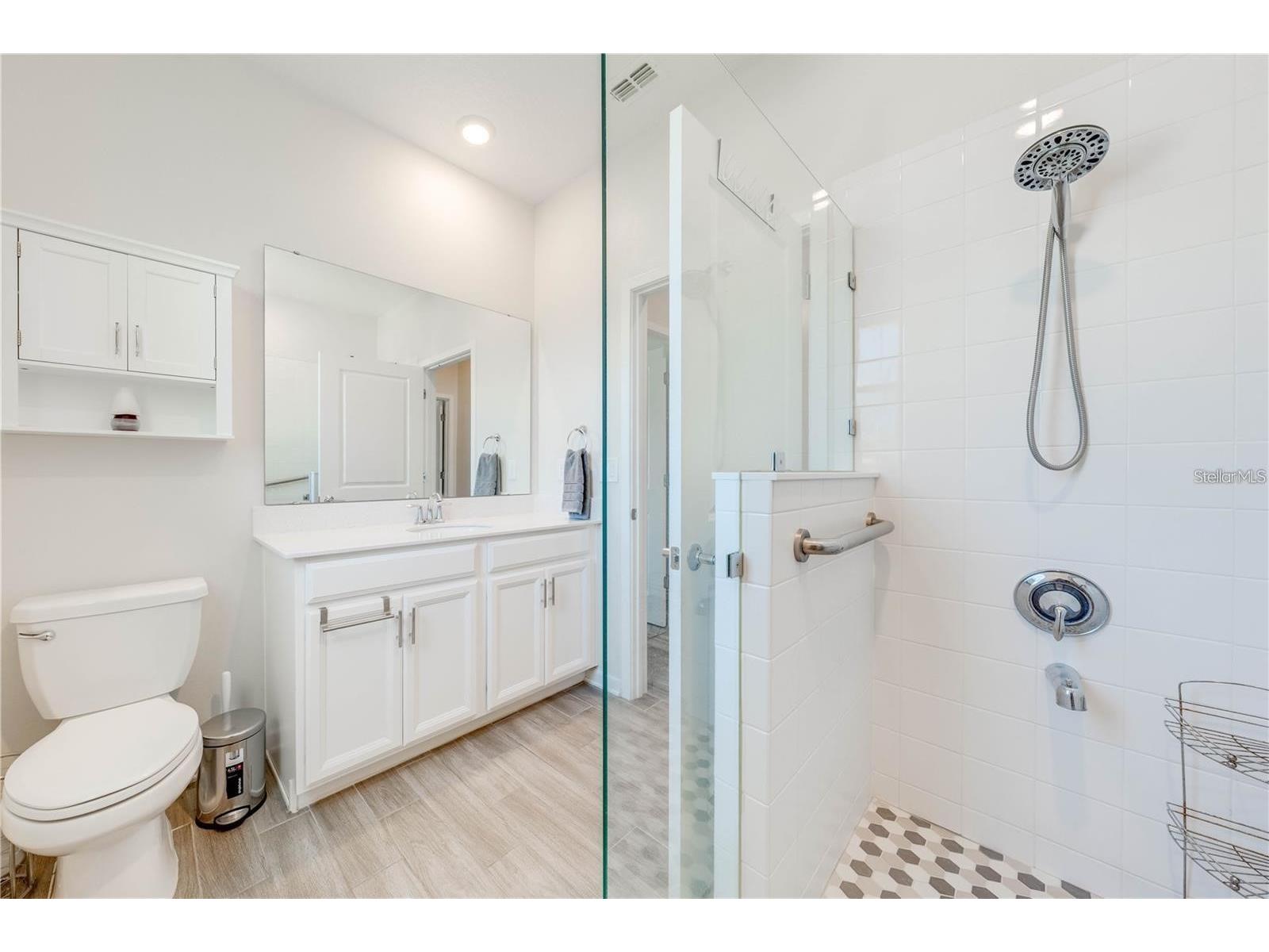 5301 Amersham Lane Saint Cloud FL 34771 O6385112 image14