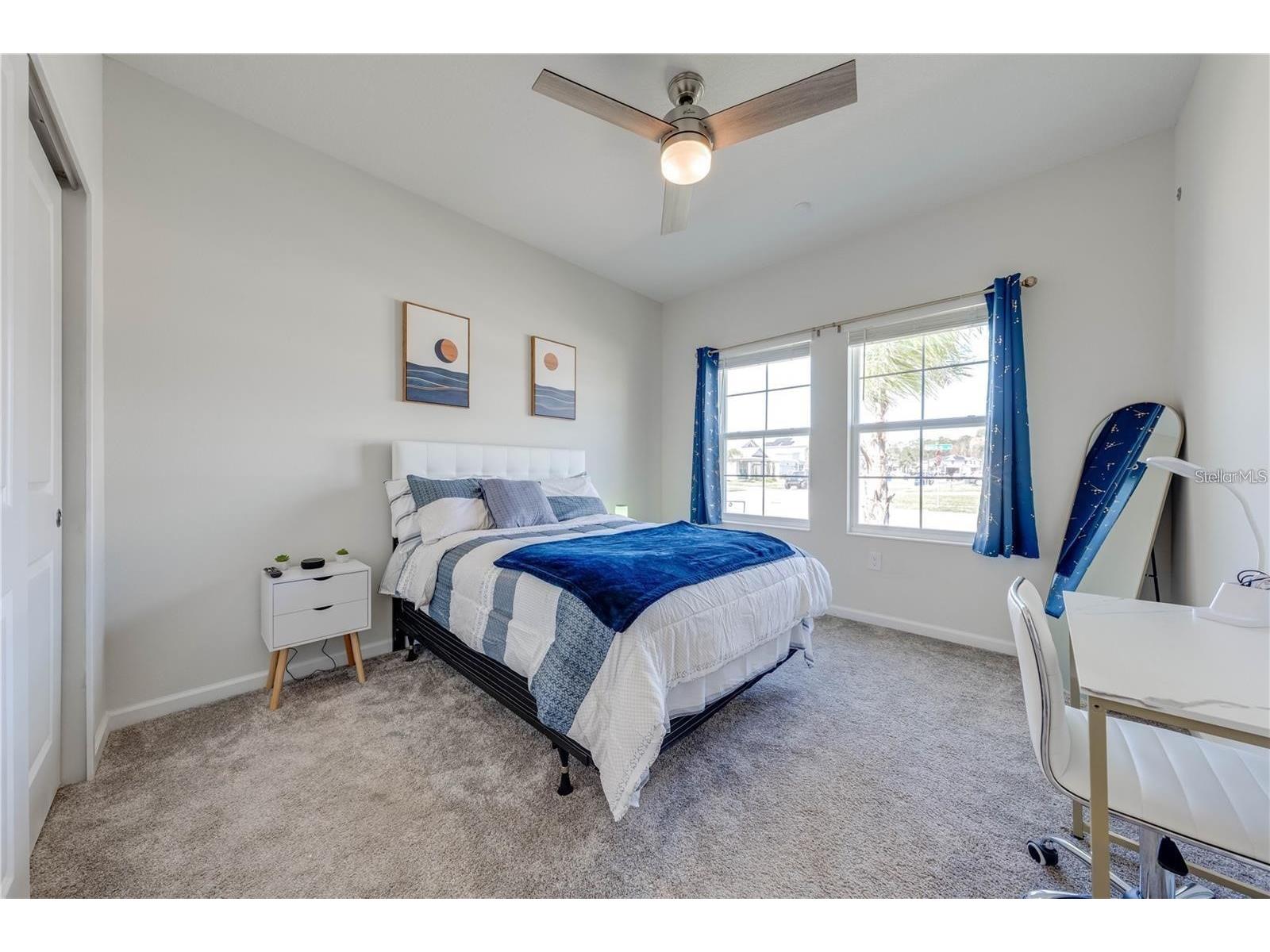 5301 Amersham Lane Saint Cloud FL 34771 O6385112 image15