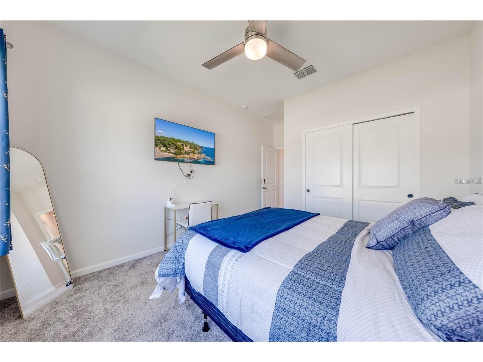 5301 Amersham Lane Saint Cloud FL 34771 O6385112 image16