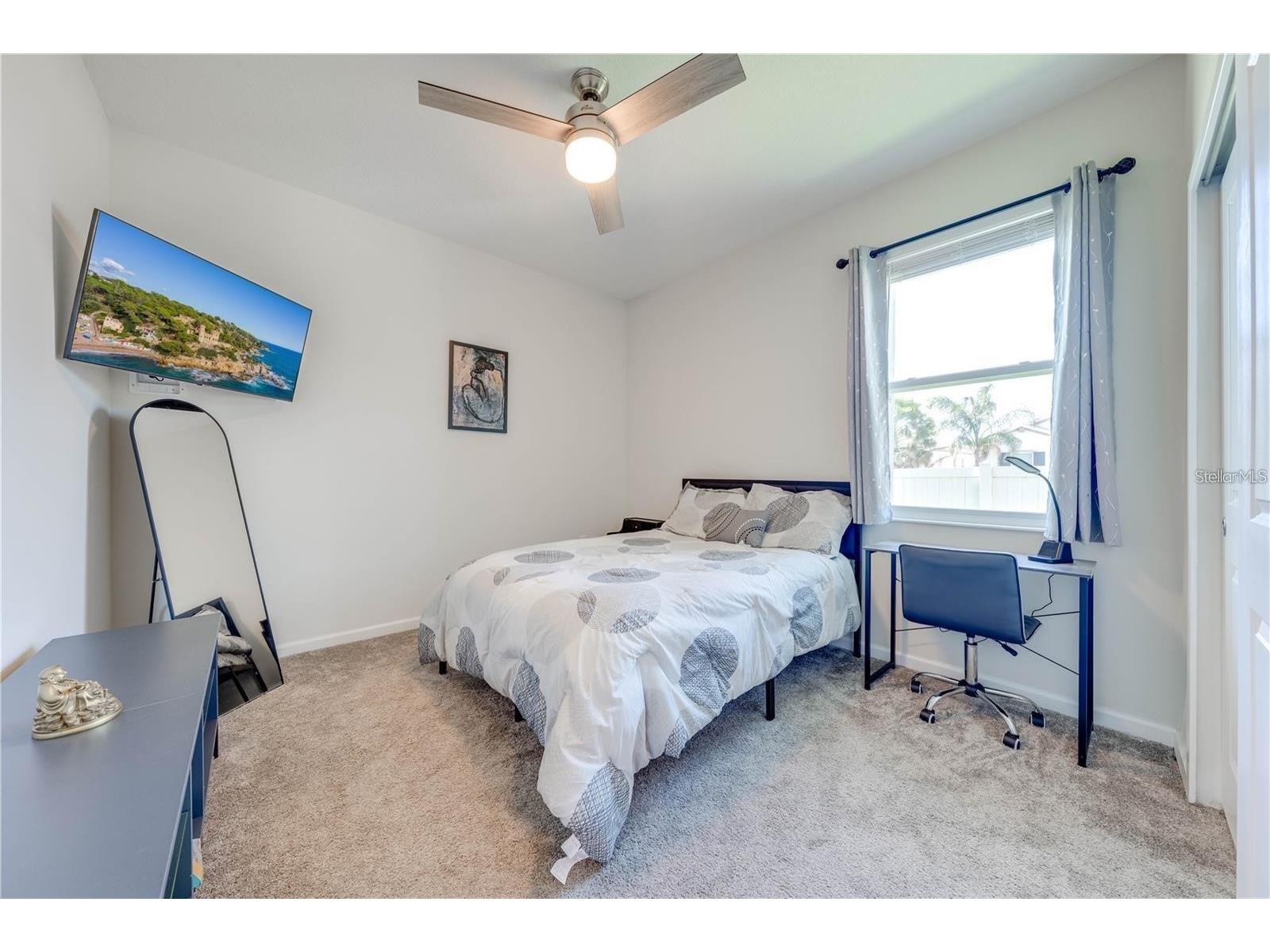 5301 Amersham Lane Saint Cloud FL 34771 O6385112 image17