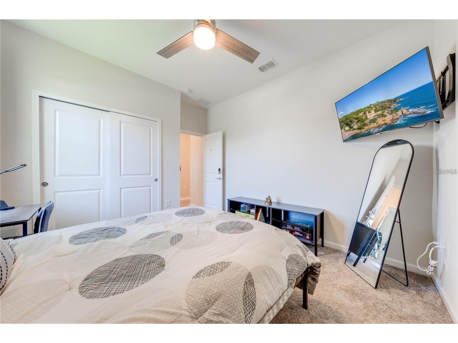 5301 Amersham Lane Saint Cloud FL 34771 O6385112 image18