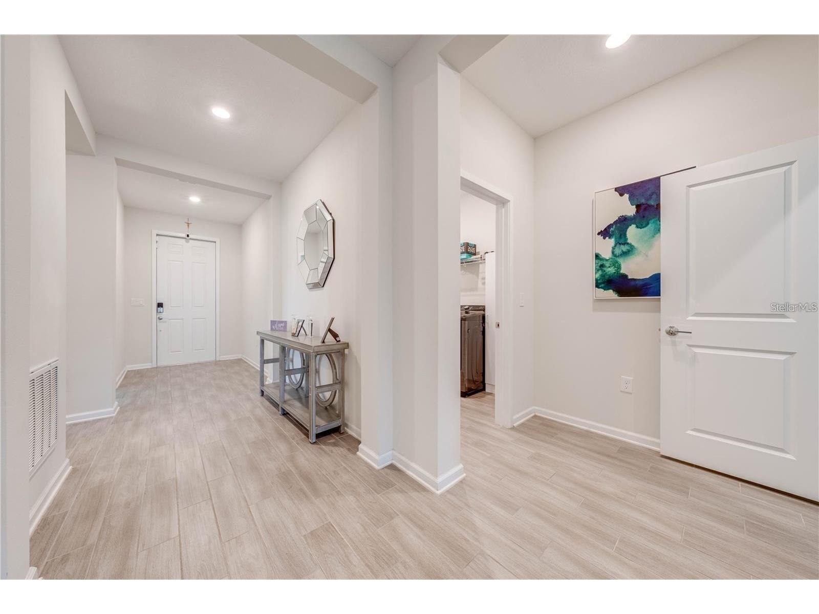 5301 Amersham Lane Saint Cloud FL 34771 O6385112 image19