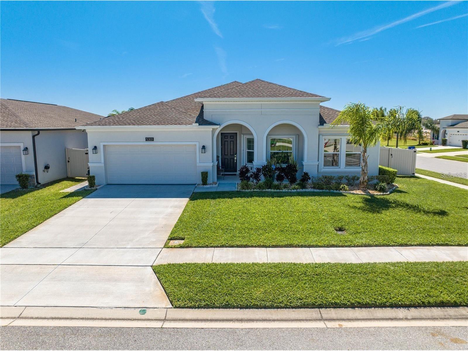 5301 Amersham Lane Saint Cloud FL 34771 O6385112 image2