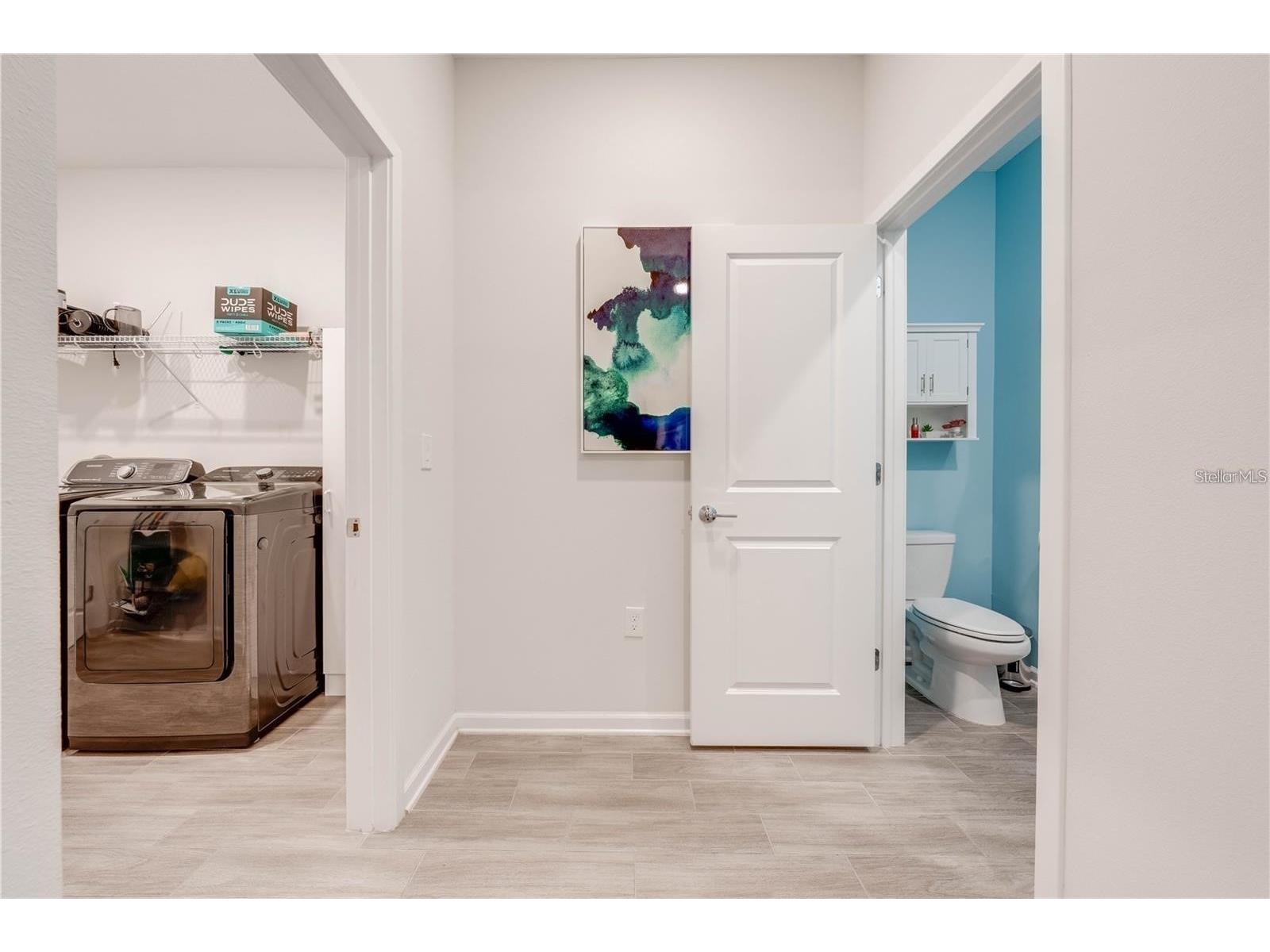 5301 Amersham Lane Saint Cloud FL 34771 O6385112 image20