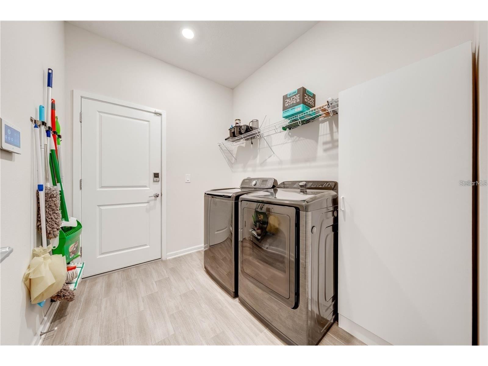 5301 Amersham Lane Saint Cloud FL 34771 O6385112 image21