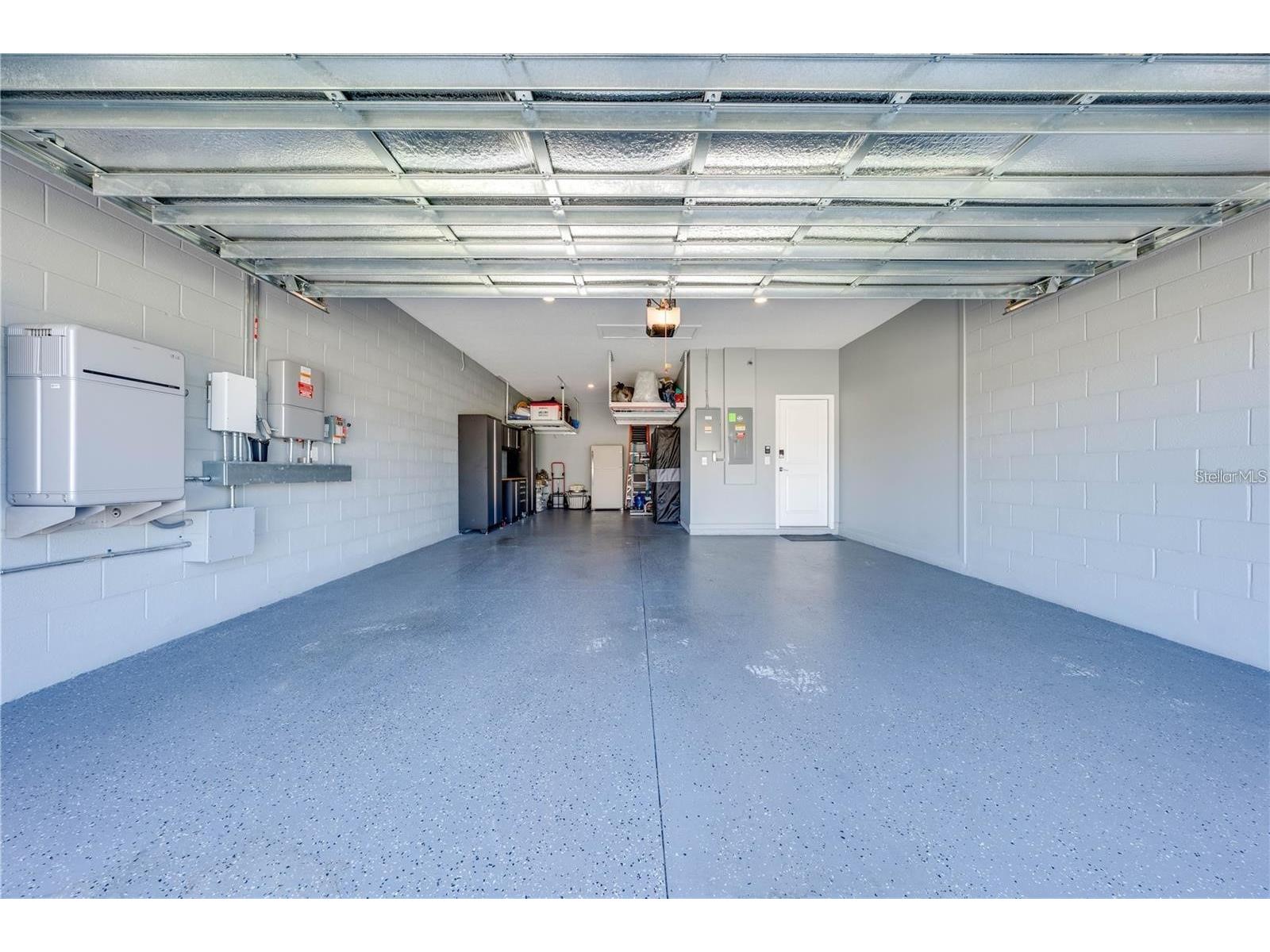 5301 Amersham Lane Saint Cloud FL 34771 O6385112 image23
