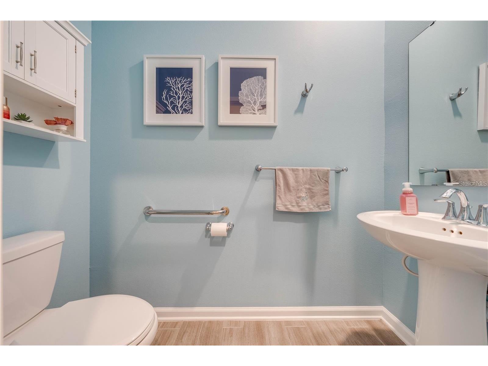5301 Amersham Lane Saint Cloud FL 34771 O6385112 image24