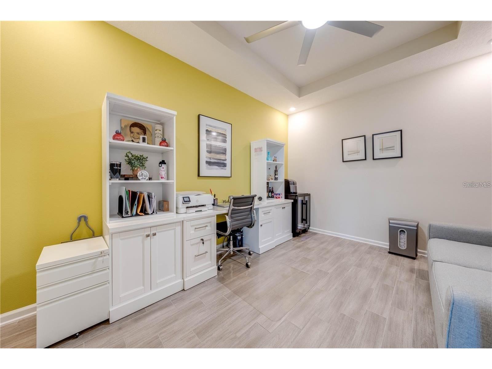 5301 Amersham Lane Saint Cloud FL 34771 O6385112 image25