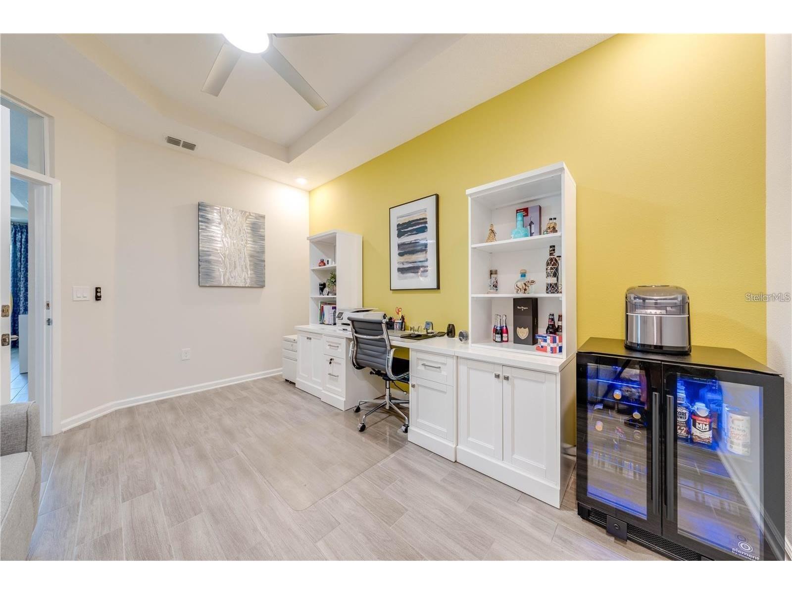 5301 Amersham Lane Saint Cloud FL 34771 O6385112 image26