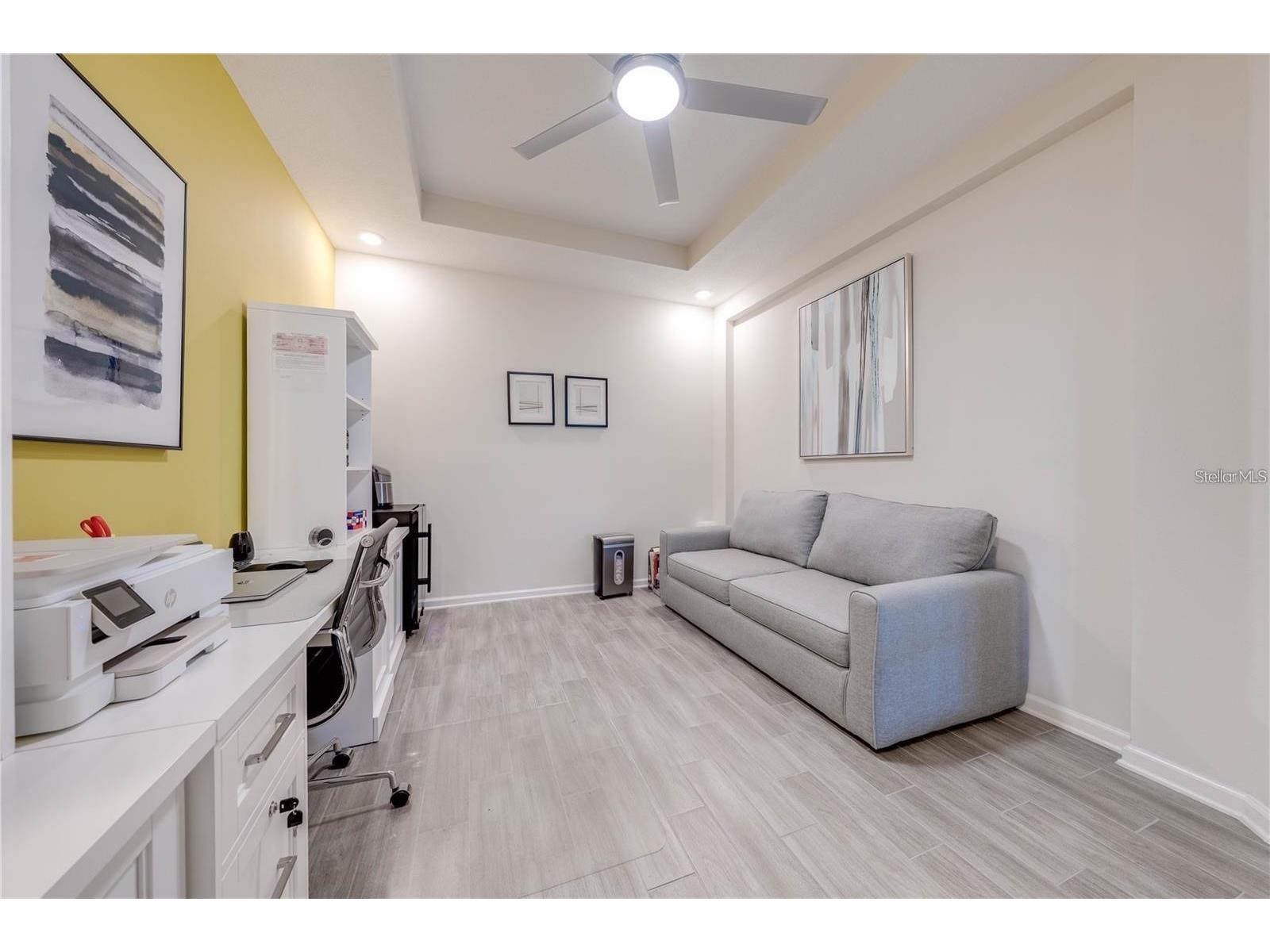 5301 Amersham Lane Saint Cloud FL 34771 O6385112 image27