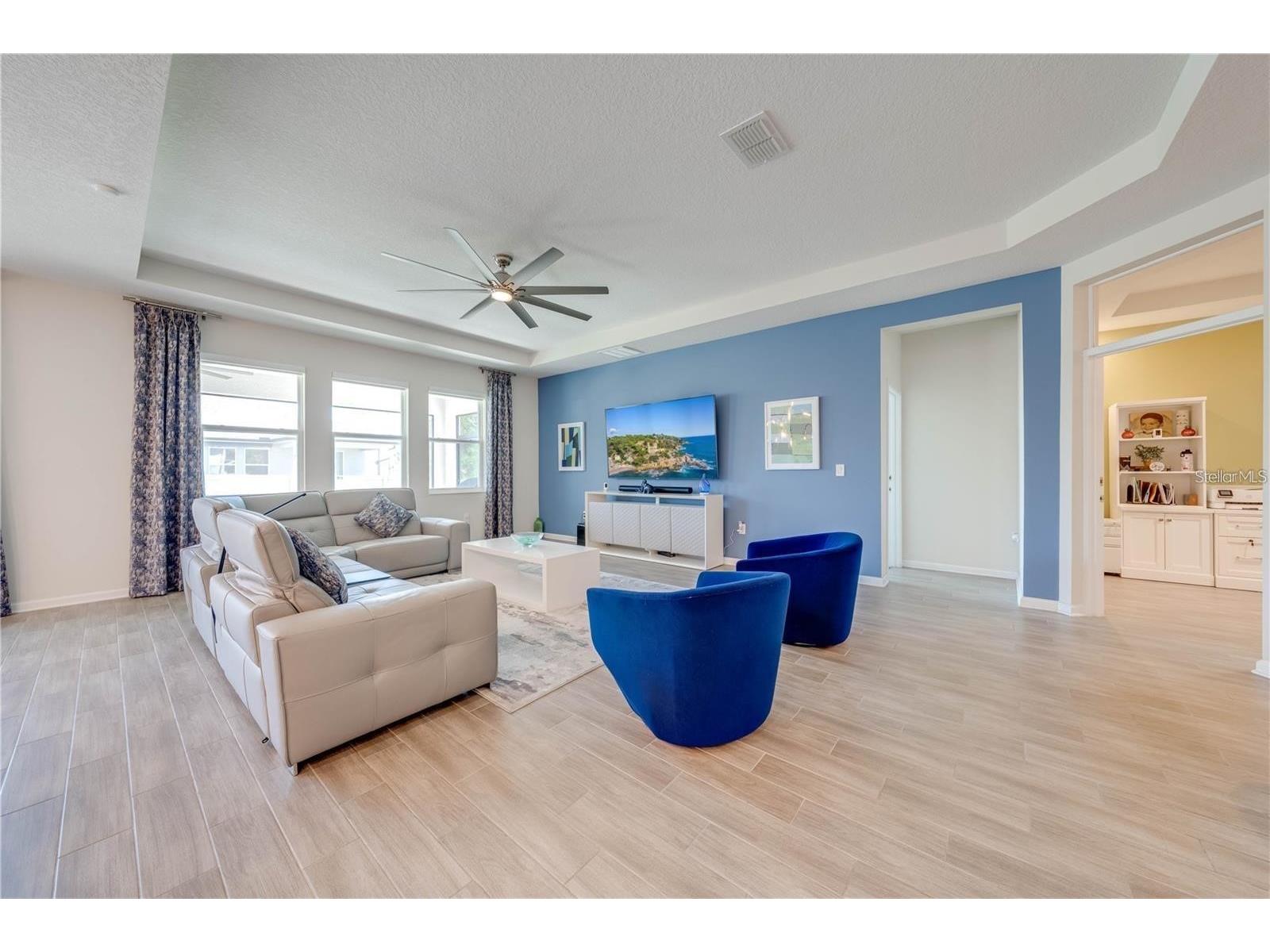 5301 Amersham Lane Saint Cloud FL 34771 O6385112 image28