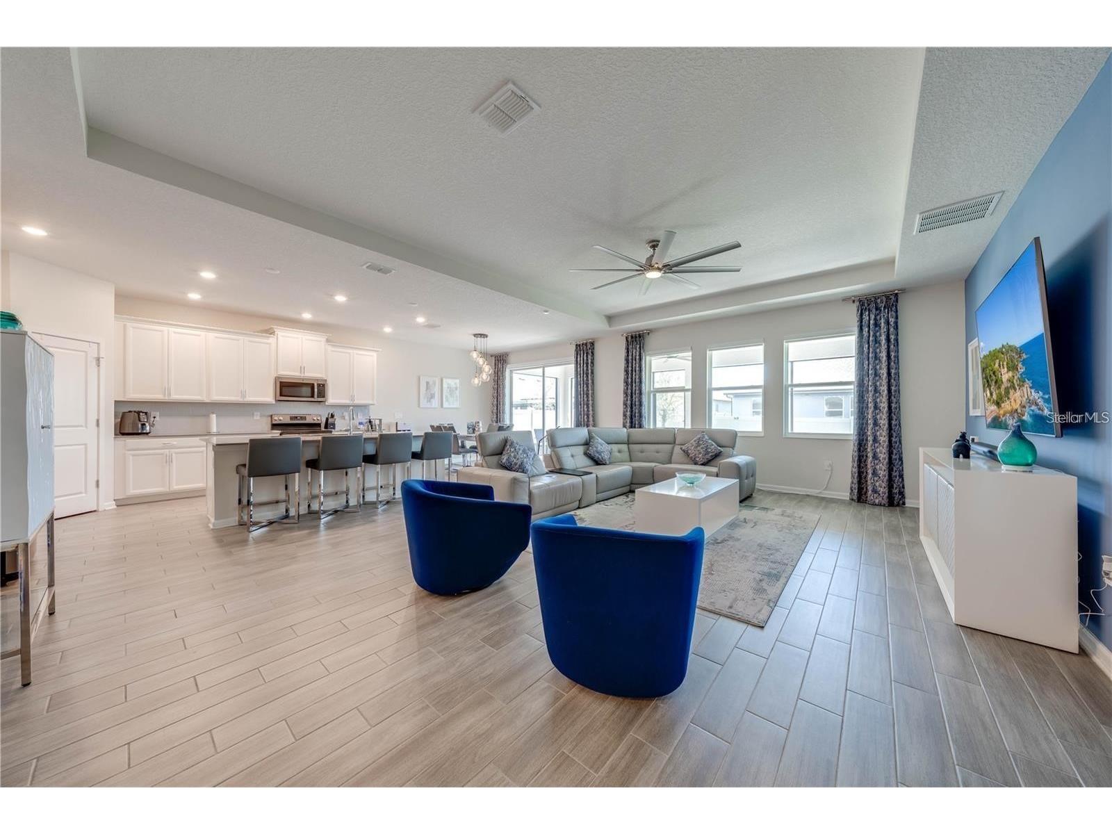 5301 Amersham Lane Saint Cloud FL 34771 O6385112 image29