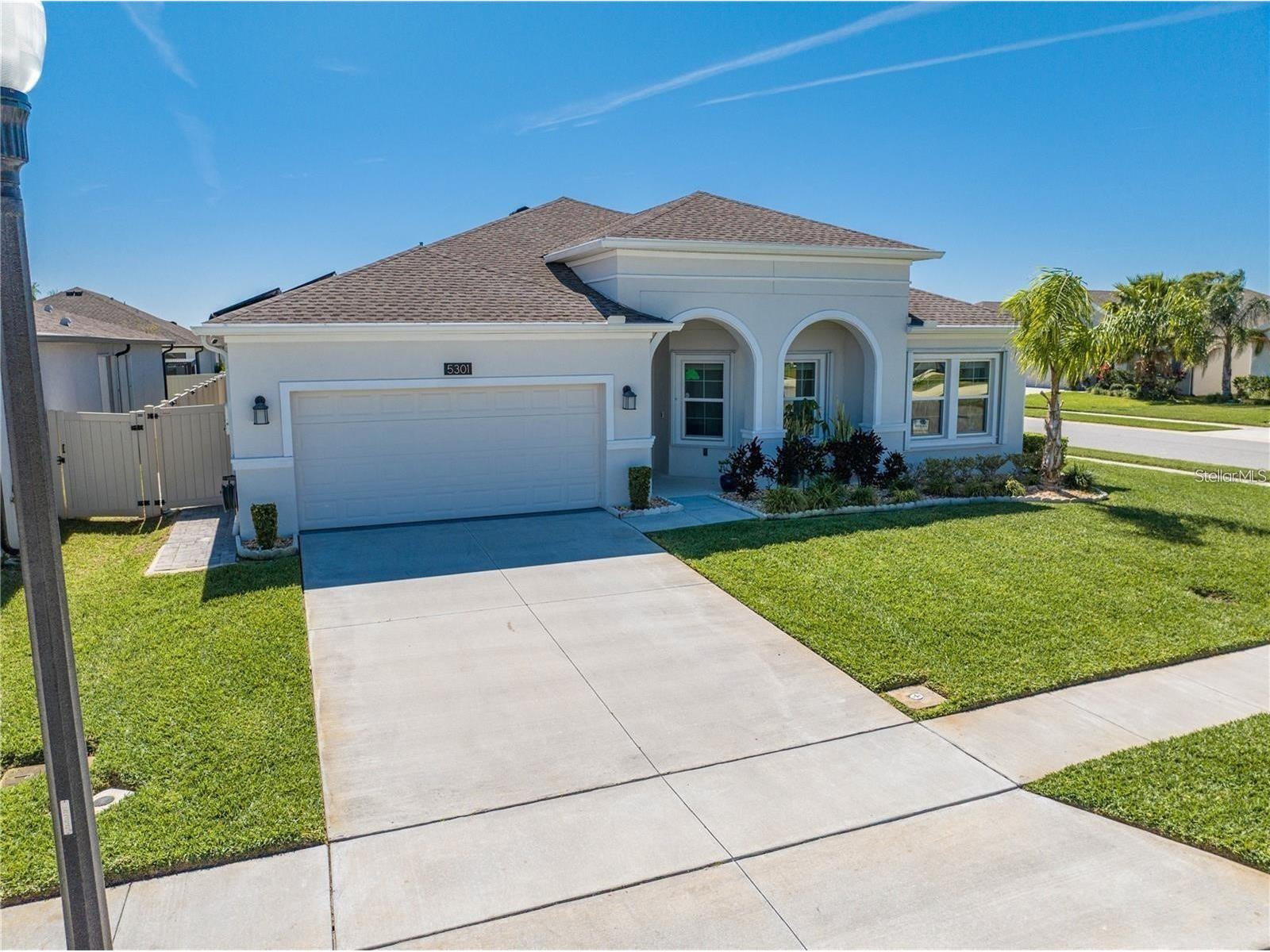 5301 Amersham Lane Saint Cloud FL 34771 O6385112 image3