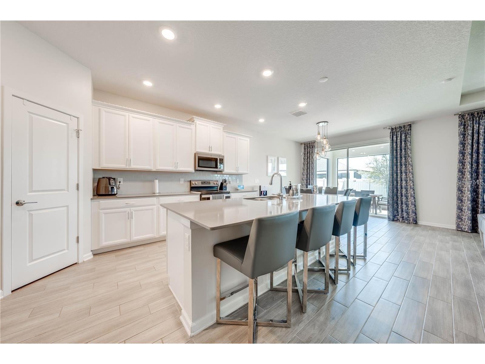 5301 Amersham Lane Saint Cloud FL 34771 O6385112 image30