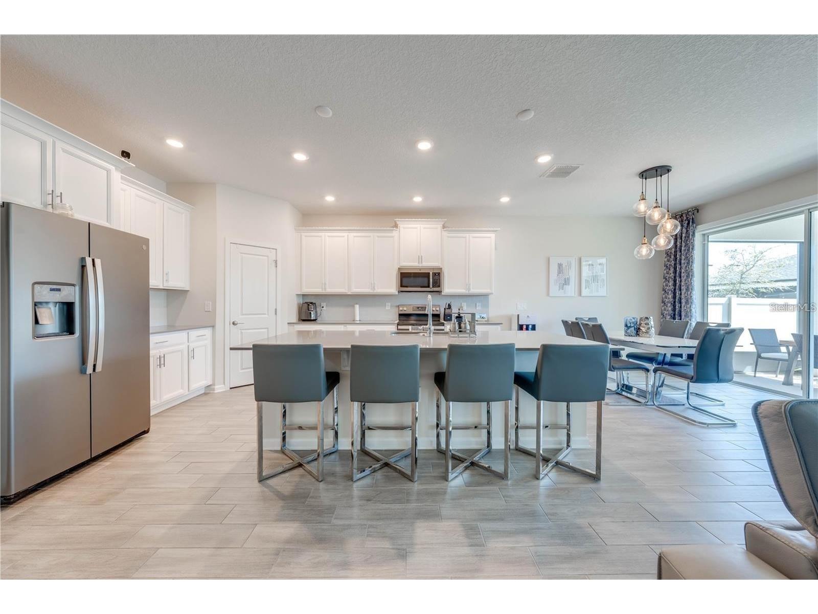 5301 Amersham Lane Saint Cloud FL 34771 O6385112 image31