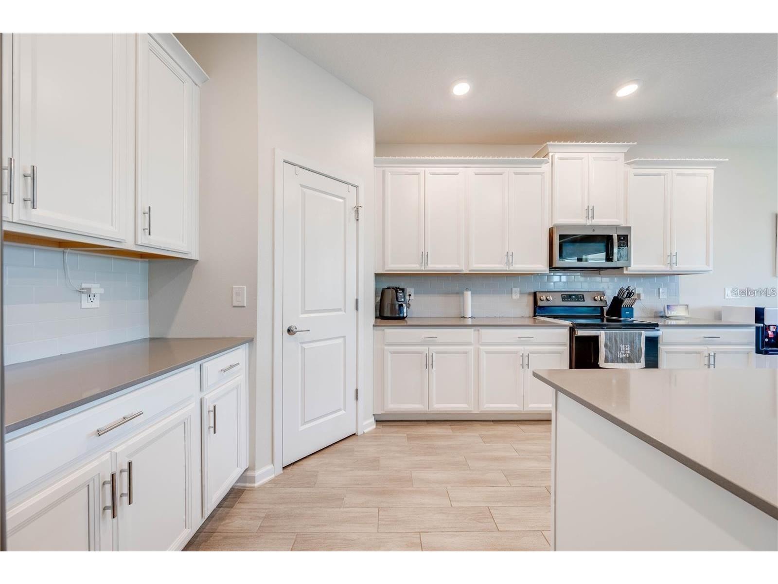5301 Amersham Lane Saint Cloud FL 34771 O6385112 image32